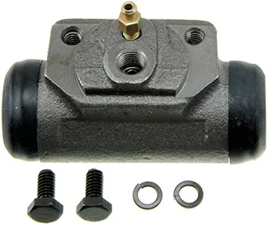 Dorman W78734 Wheel Cylinder
