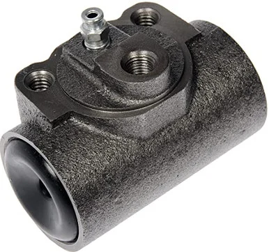 Dorman W79768 Drum Brake Wheel Cylinder