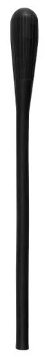 Performance Tool W80534 Spark Plug Remover - Wilmar