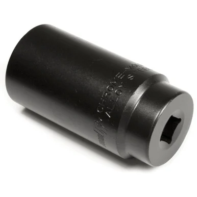 Performance Tool W80548 Axle Nut Socket - Wilmar