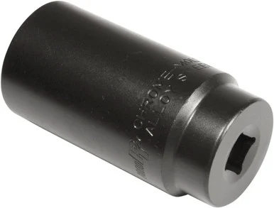 Performance Tool W80553 Axle Nut Socket - Wilmar