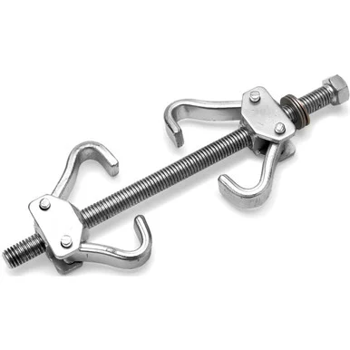 Performance Tool W80554 Coil Spring Compressor - Wilmar