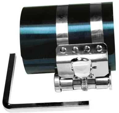 Performance Tool W80573 Piston Ring Compressor - Wilmar