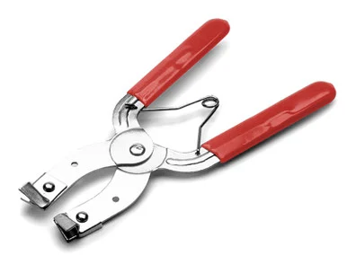 Performance Tool W80575 Piston Ring Installer - Wilmar