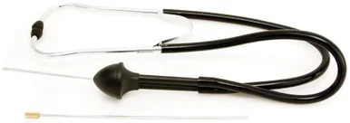 Performance Tool W80582 Automotive Stethoscope - Wilmar