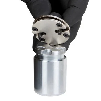 Performance Tool W80627 Brake Caliper Tool - Wilmar