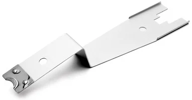 Performance Tool W80646 Window Handle Clip Tool - Wilmar