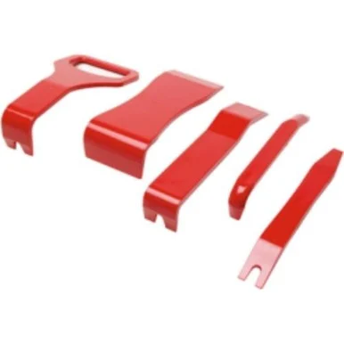 Performance Tool W80648 Door Trim Removal Set - Wilmar