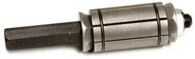 Performance Tool W80661 Tail Pipe Expander - Wilmar