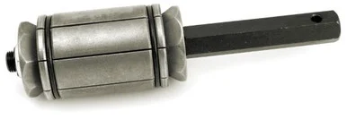 Performance Tool W80662 Tail Pipe Expander - Wilmar