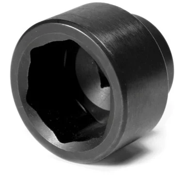 Performance Tool W80678 Filter Wrench - Wilmar