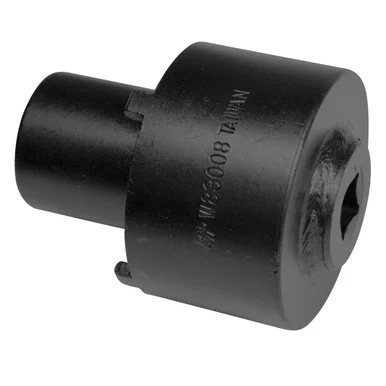 Performance Tool W83008 Spindle Nut Wrench - Wilmar
