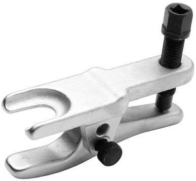 Performance Tool W83022 Ball Joint Separator - Wilmar