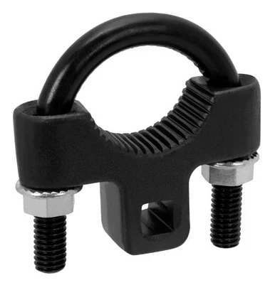 Performance Tool W83027 Inner Tie Rod Tool - Wilmar