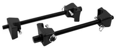 Performance Tool W83029 Strut Spring Compressor - Wilmar