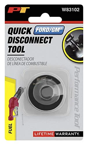 Performance Tool W83102 Disconnect Tool - Wilmar