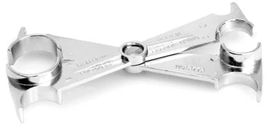 Performance Tool W83113 Disconnect Tool - Wilmar