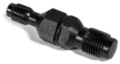 Wilmar W83163 Spark Plug Chaser 10mm/14mm