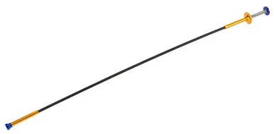 Performance Tool W83198 Magnetic Retriever - Wilmar