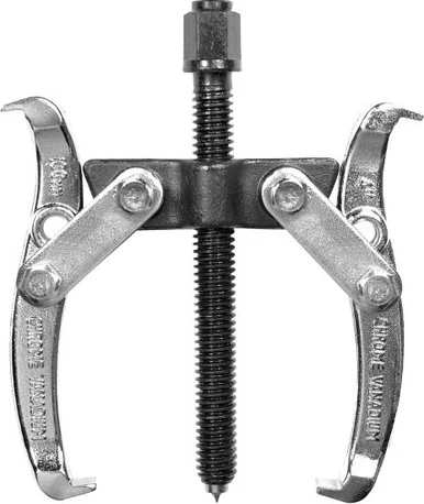 Performance Tool W84500 2 Jaw Gear Puller - Wilmar
