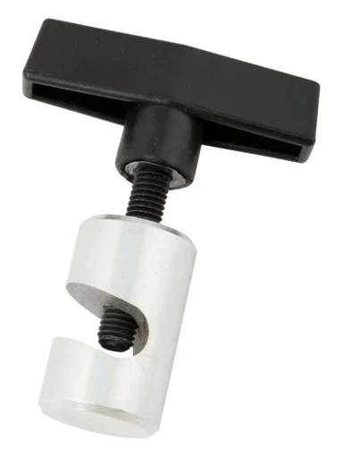 Wilmar W84604 Corp. / Performance Tool Universal Lift Support Clamp