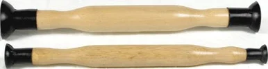 Performance Tool W86552 Valve Lapper Set - Wilmar