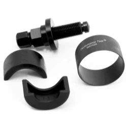 Wilmar W87020 Ps/alternator Puller