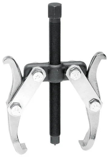 Wilmar W87123 2/3" Jaw Gear Puller