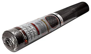 Wilmar 88981 Corp. / Performance Tool Anti-fatigue Foam Mat Roll, Large W88981
