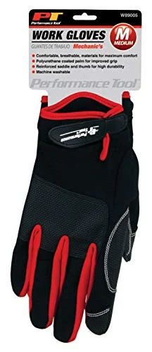 Performance Tool W89005 Gloves - Wilmar