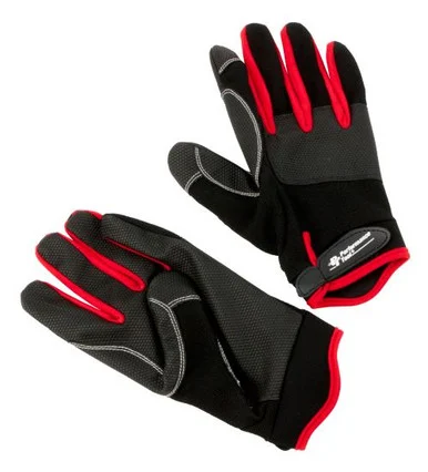 Performance Tool W89007 Gloves - Wilmar