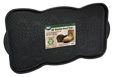 Performance Tool W89018 Plastic Boot Tray - Wilmar