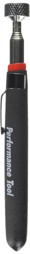Wilmar W9101 Corp. / Performance Tool Telescoping Magnetic Pickup Tool 8 Lb.