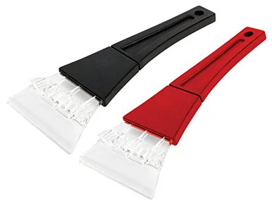 Performance Tool W9197 Ice Scraper - Wilmar