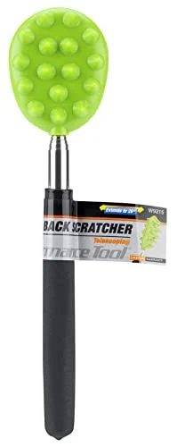 Wilmar W9215 Corp. / Performance Tool Spiny Back Scratcher