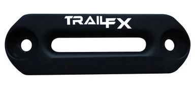 TRAILFX Winch Fairlead WA033