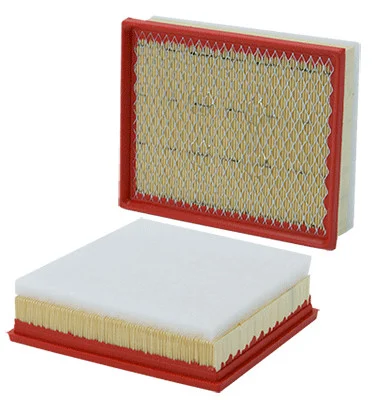 Wix Filters WA10048 Air Filter