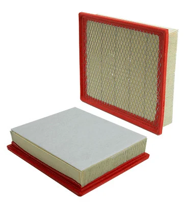 Wix Filters WA10085 Air Filter