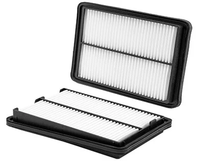 Wix Filters WA10215 Air Filter