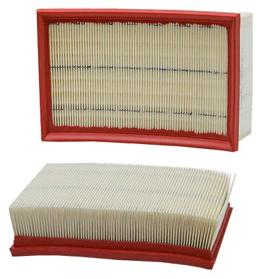 Wix Filters WA10255 Air Filter