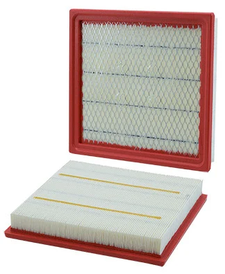Wix Filters WA10256 Air Filter
