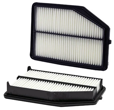 Wix Filters WA10269 Air Filter