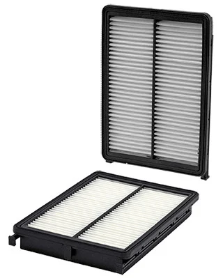 Wix Filters WA10271 Air Filter