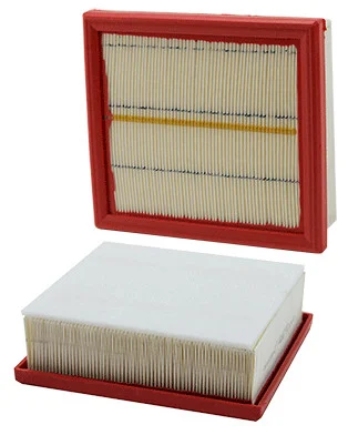Wix Filters WA10337 Air Filter