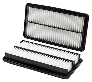 Wix Filters WA10339 Air Filter