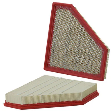 Wix Filters WA10393 Air Filter