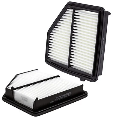 Wix Filters WA10394 Air Filter
