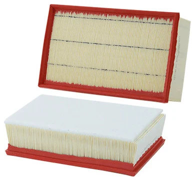 Wix Filters WA10407 Air Filter