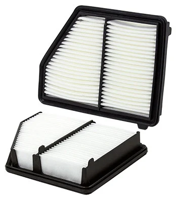 Wix Filters WA10416 Air Filter