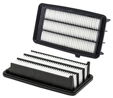 Wix Filters WA10417 Air Filter